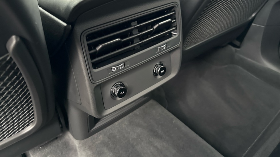 Used Audi Q7 2025 for sale - 76660757: Photo 42