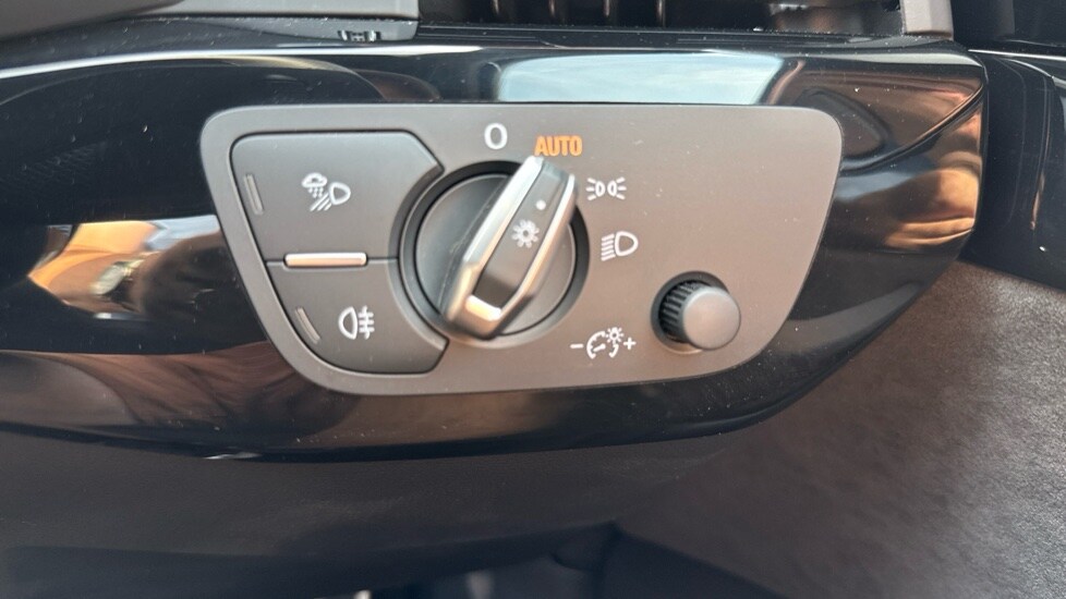 Vehicle 50