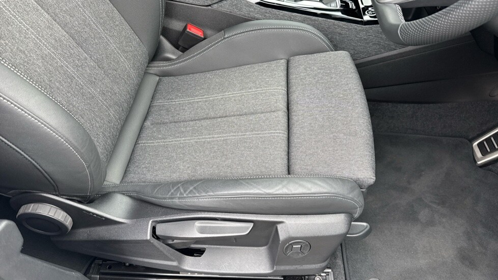 Used Audi Q6 e-tron 2025 for sale - 76161292: Photo 29