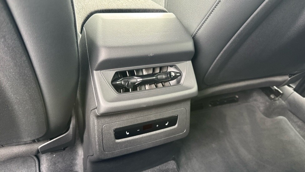 Used Audi Q6 e-tron 2025 for sale - 76161292: Photo 37