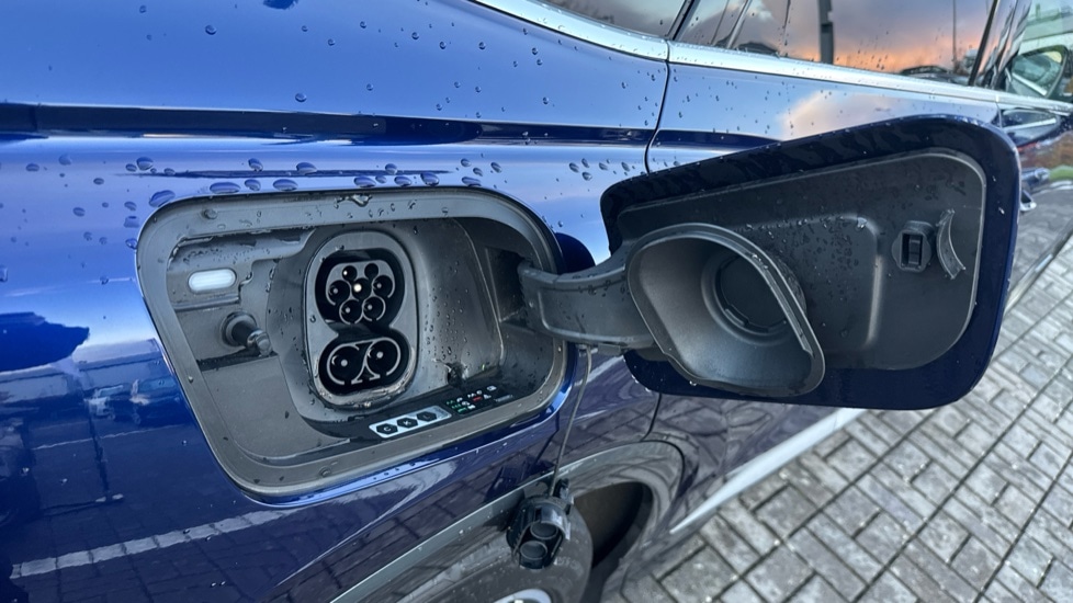 Used Audi Q4 e-tron 2025 for sale - 76871156: Photo 22