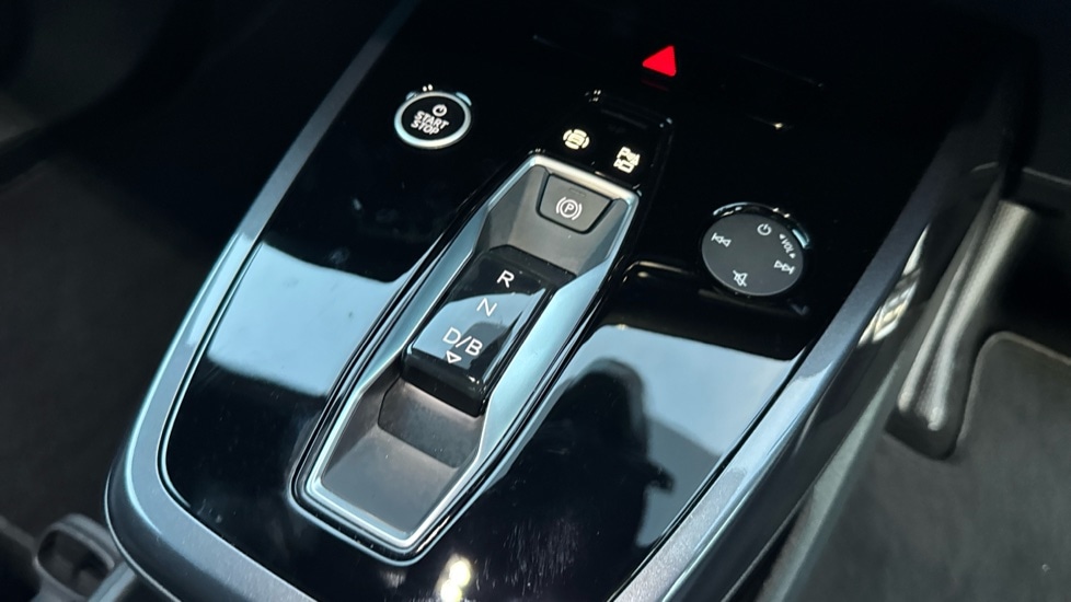 Used Audi Q4 e-tron 2025 for sale - 76871156: Photo 26