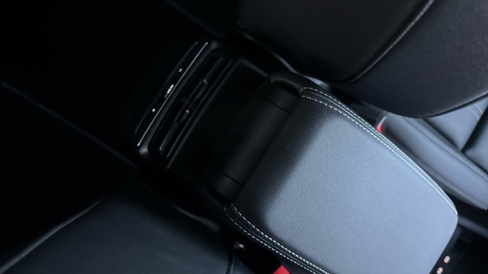 Used Audi Q4 e-tron 2025 for sale - 76871156: Photo 37