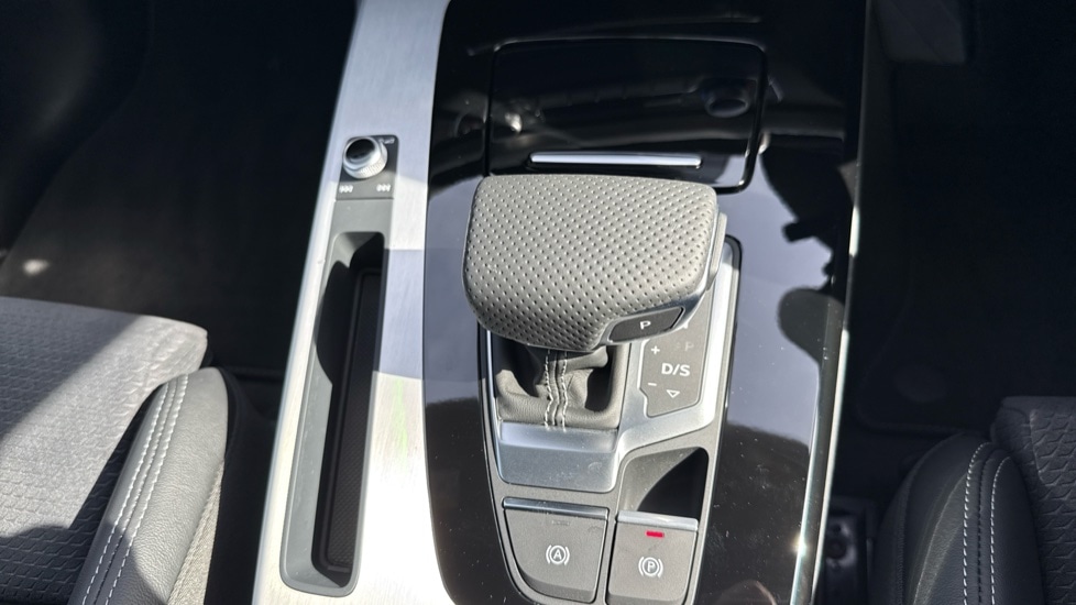 Used Audi Q5 2021 for sale - 76881933: Photo 26