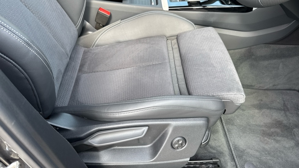 Used Audi Q5 2021 for sale - 76881933: Photo 29