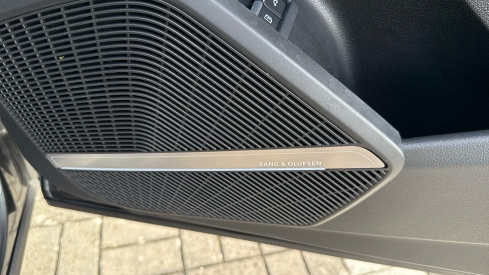 Used Audi Q5 2021 for sale - 76881933: Photo 32