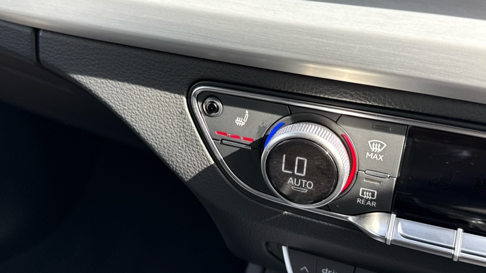 Used Audi Q5 2021 for sale - 76881933: Photo 38