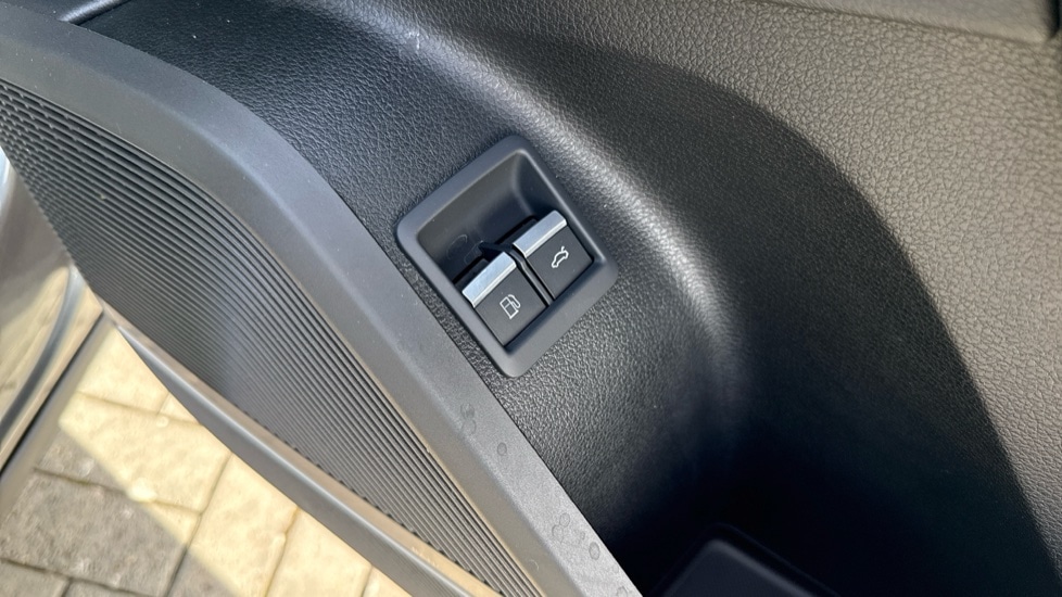 Used Audi Q5 2021 for sale - 76881933: Photo 46