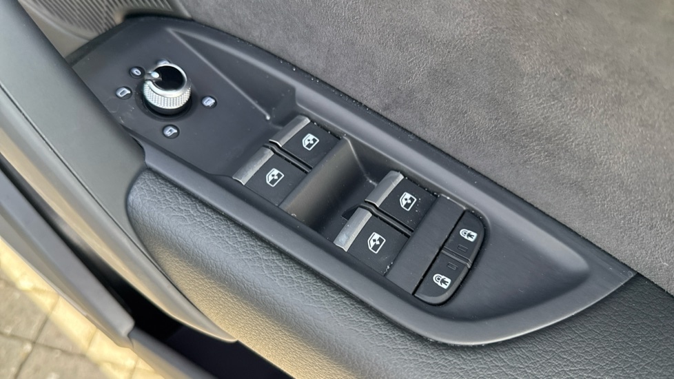 Used Audi Q5 2021 for sale - 76881933: Photo 47