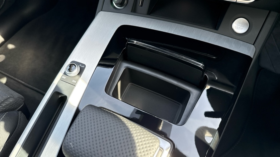 Used Audi Q5 2021 for sale - 76881933: Photo 51