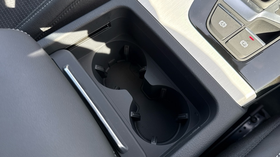 Used Audi Q5 2021 for sale - 76881933: Photo 52