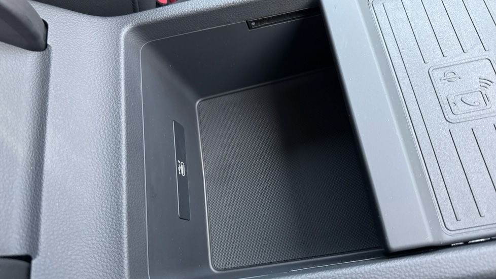 Used Audi Q5 2021 for sale - 76881933: Photo 53