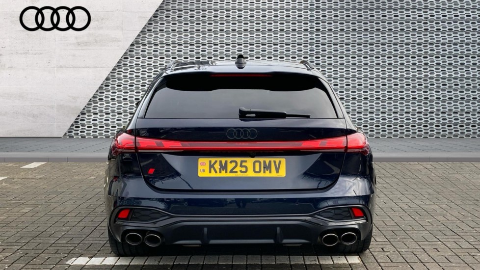 Used Audi A5 2025 for sale - 76874494: Photo 11