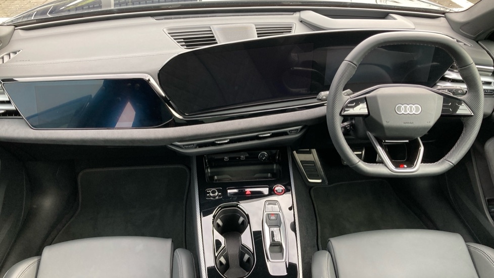 Used Audi A5 2025 for sale - 76874494: Photo 12