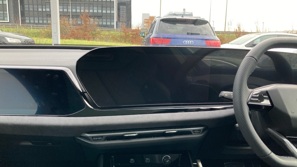 Used Audi A5 2025 for sale - 76874494: Photo 13