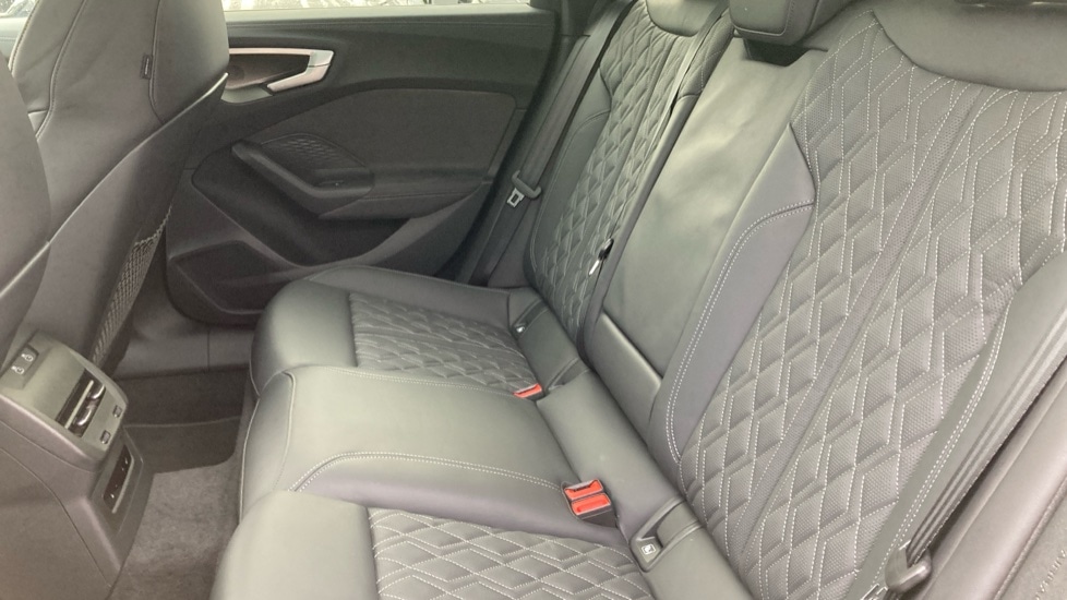 Used Audi A5 2025 for sale - 76874494: Photo 15