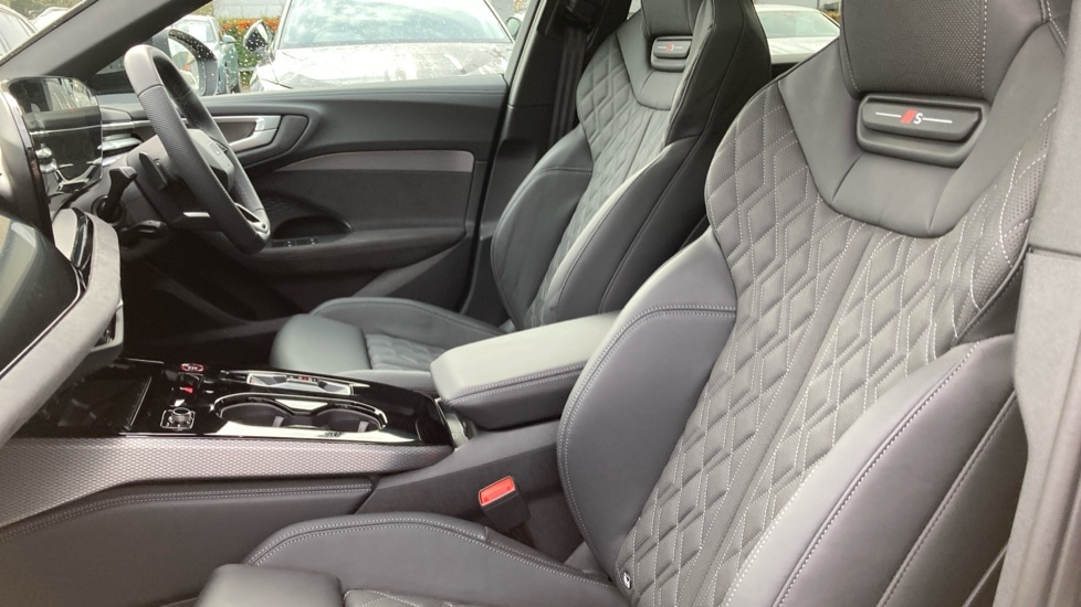 Used Audi A5 2025 for sale - 76874494: Photo 17