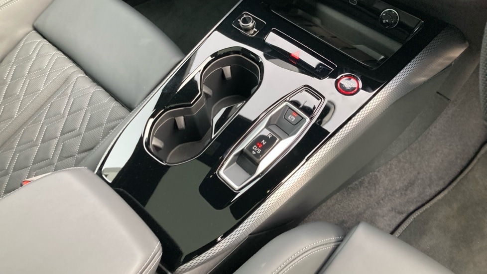 Used Audi A5 2025 for sale - 76874494: Photo 19