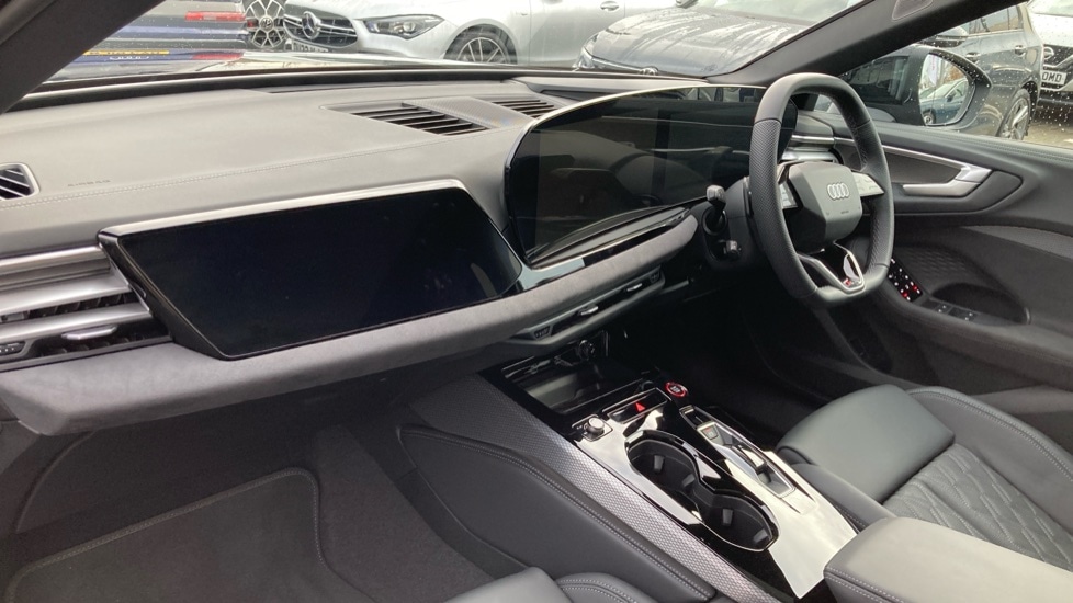 Used Audi A5 2025 for sale - 76874494: Photo 2