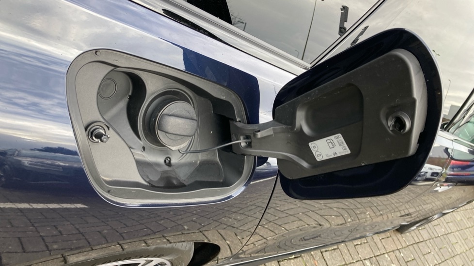 Used Audi A5 2025 for sale - 76874494: Photo 22