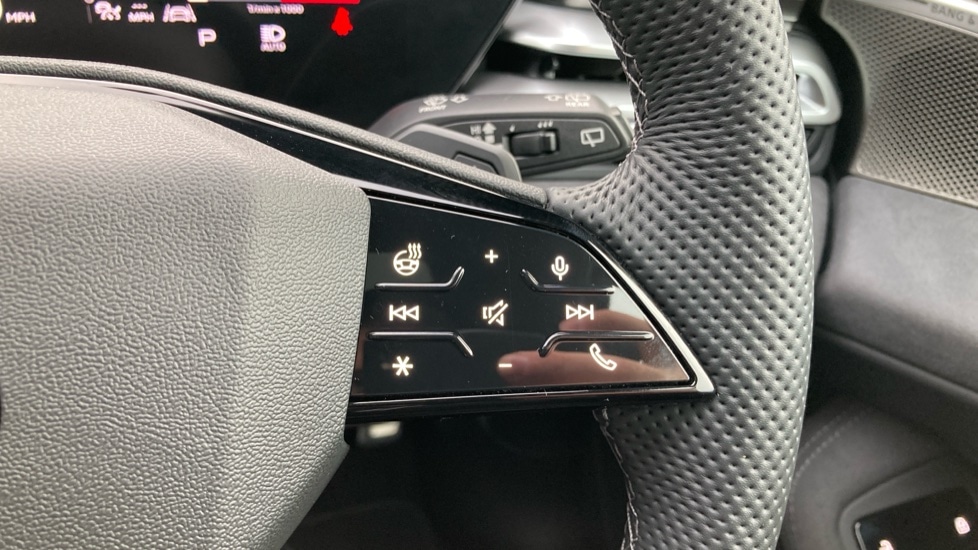 Used Audi A5 2025 for sale - 76874494: Photo 23