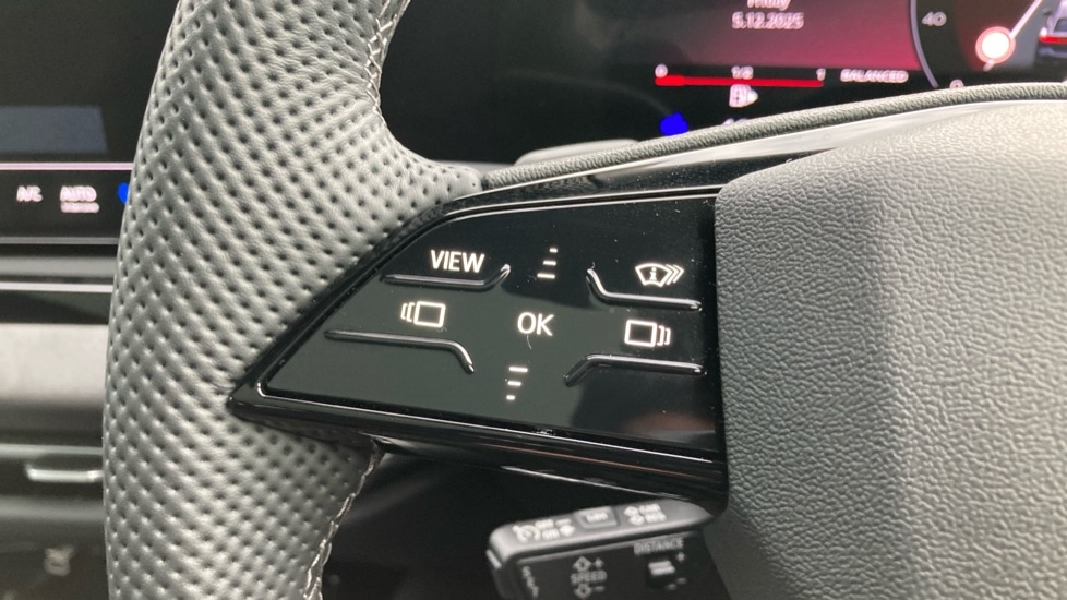 Used Audi A5 2025 for sale - 76874494: Photo 24