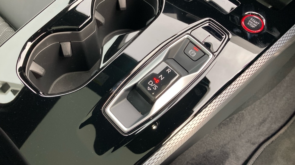 Used Audi A5 2025 for sale - 76874494: Photo 26