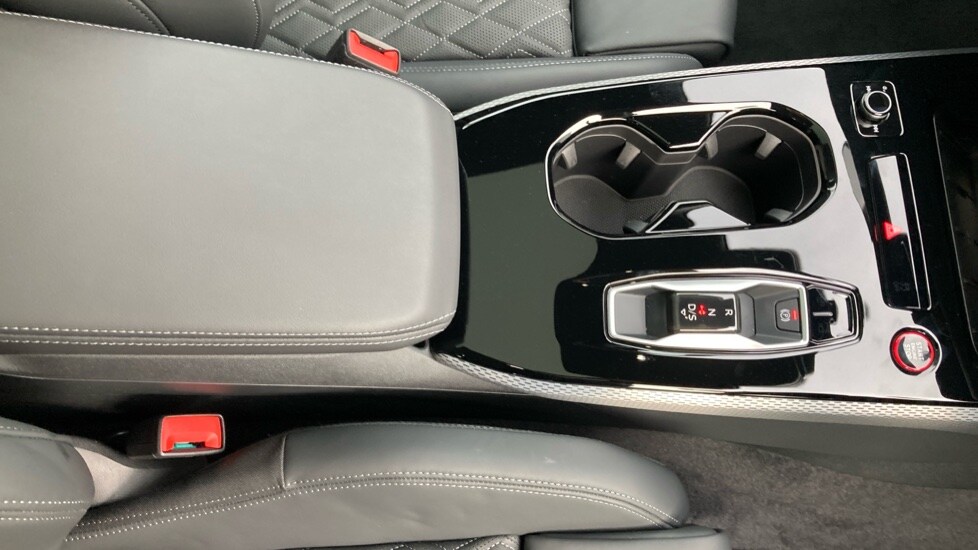 Used Audi A5 2025 for sale - 76874494: Photo 27