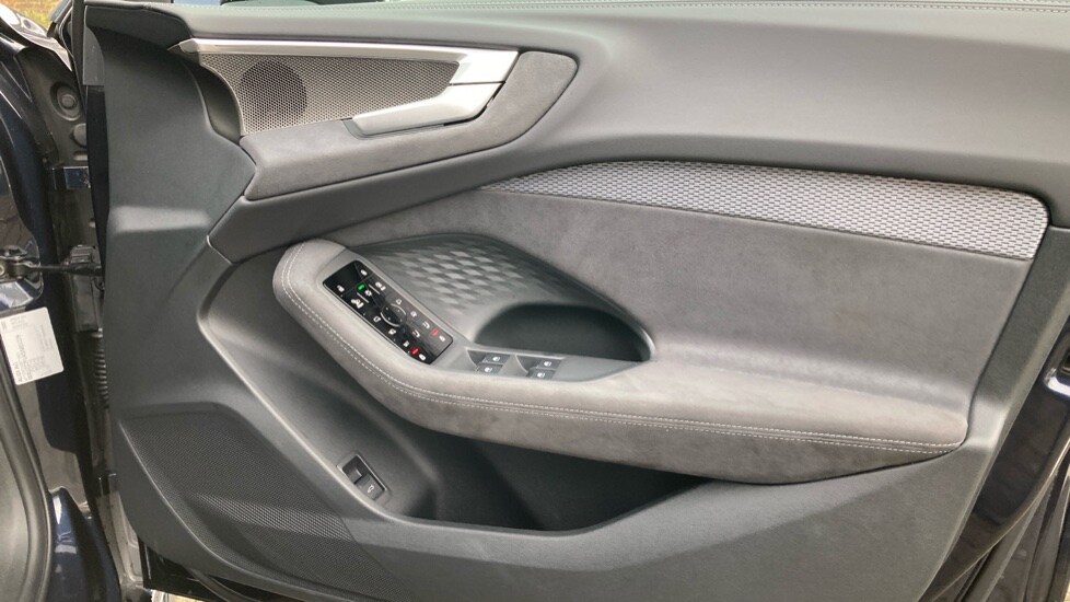 Used Audi A5 2025 for sale - 76874494: Photo 28