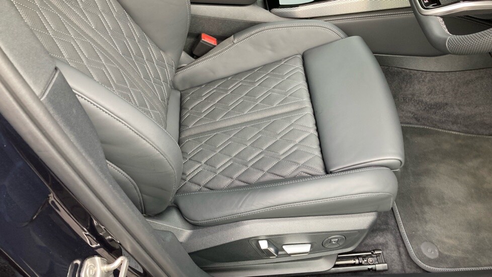 Used Audi A5 2025 for sale - 76874494: Photo 29