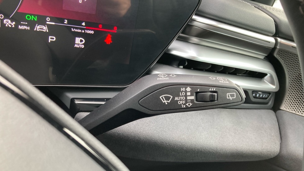 Used Audi A5 2025 for sale - 76874494: Photo 30