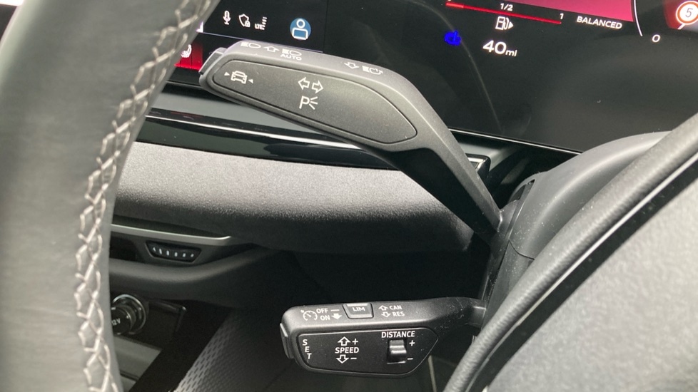 Used Audi A5 2025 for sale - 76874494: Photo 31