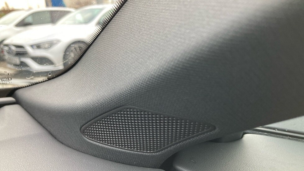 Used Audi A5 2025 for sale - 76874494: Photo 32