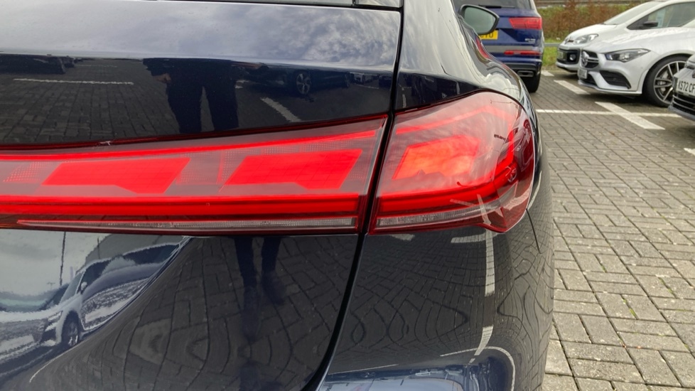 Used Audi A5 2025 for sale - 76874494: Photo 33