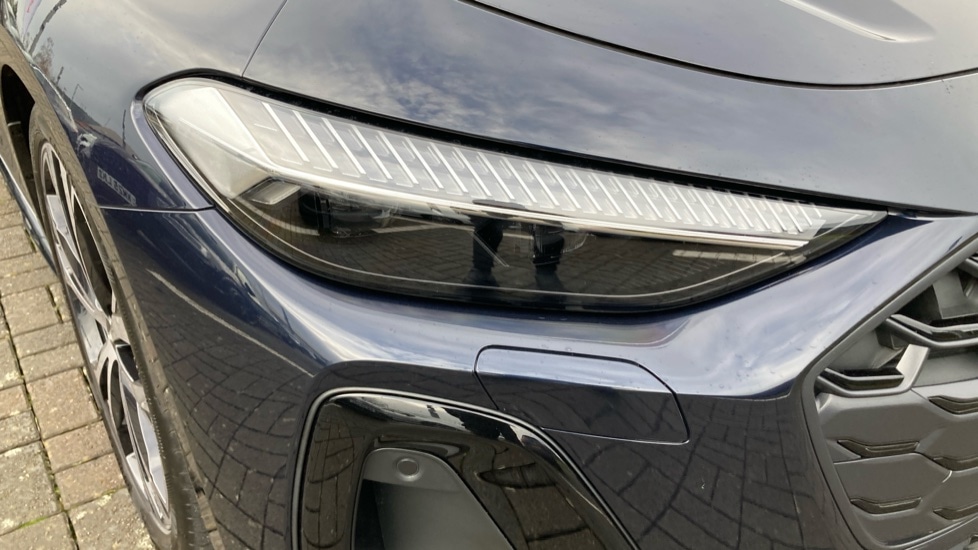 Used Audi A5 2025 for sale - 76874494: Photo 34