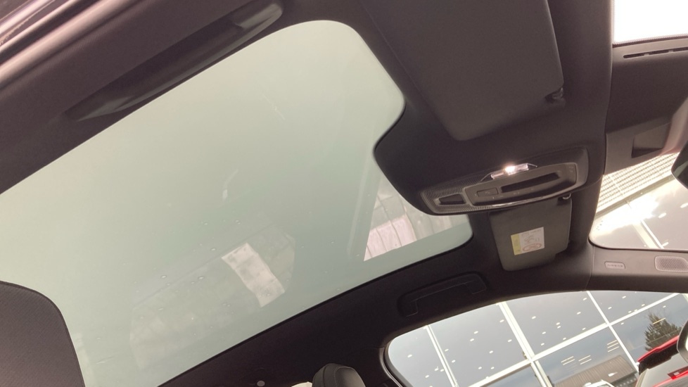 Used Audi A5 2025 for sale - 76874494: Photo 35