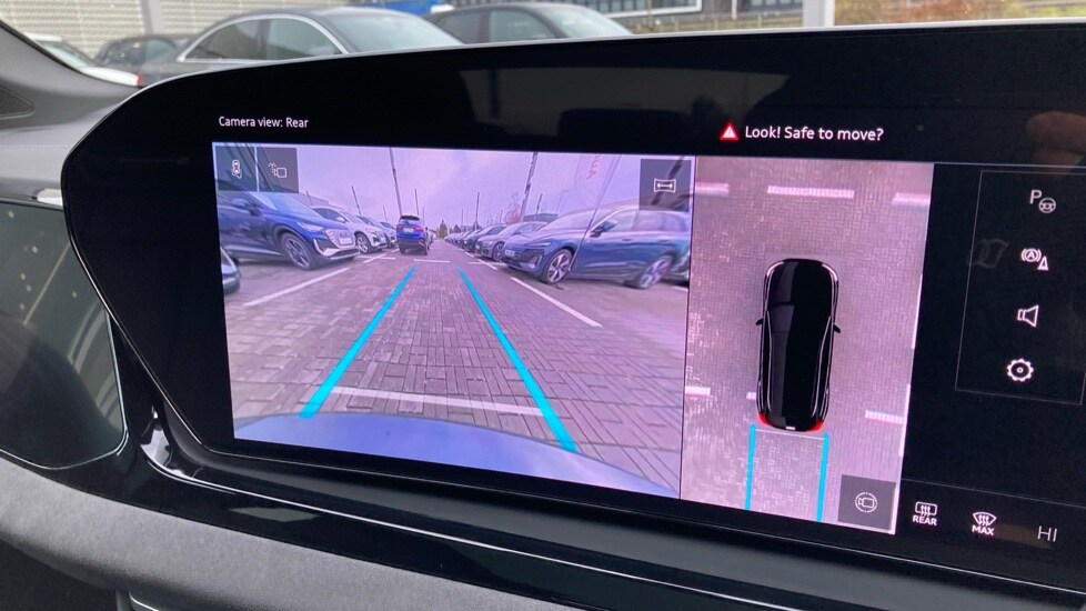 Used Audi A5 2025 for sale - 76874494: Photo 36