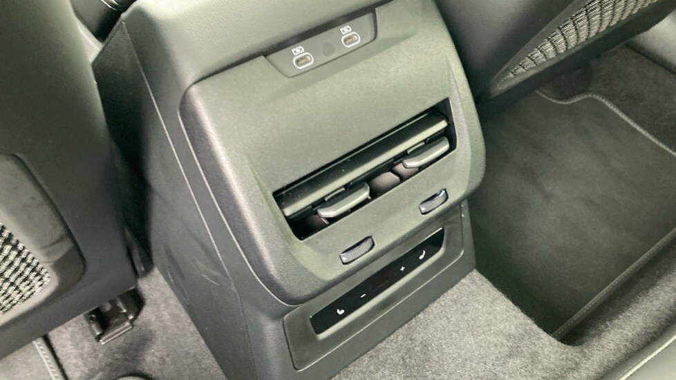 Used Audi A5 2025 for sale - 76874494: Photo 37