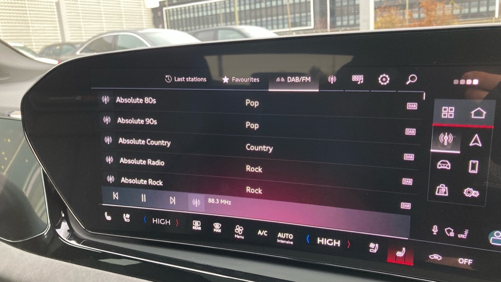 Used Audi A5 2025 for sale - 76874494: Photo 38