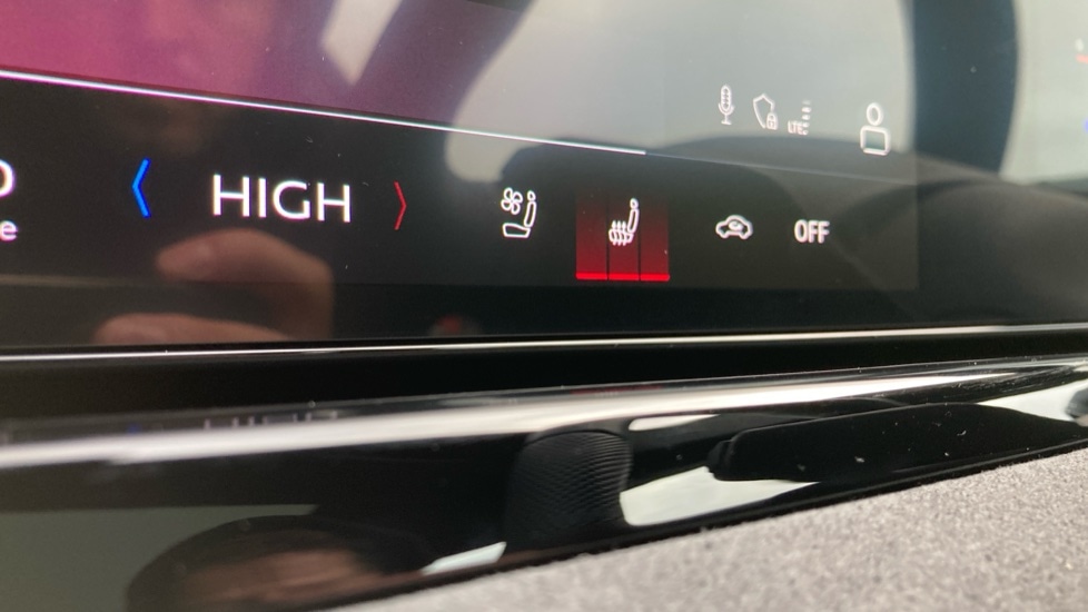 Used Audi A5 2025 for sale - 76874494: Photo 39