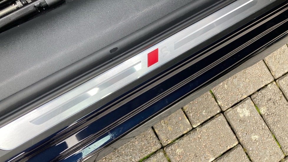 Used Audi A5 2025 for sale - 76874494: Photo 41