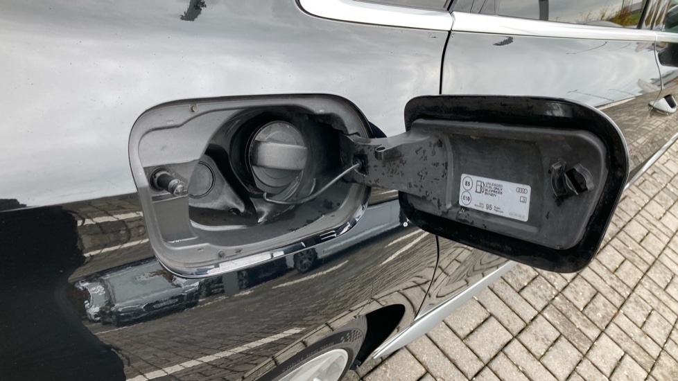 Used Audi A3 2021 for sale - 76871745: Photo 22