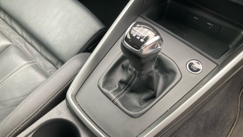 Used Audi A3 2021 for sale - 76871745: Photo 26