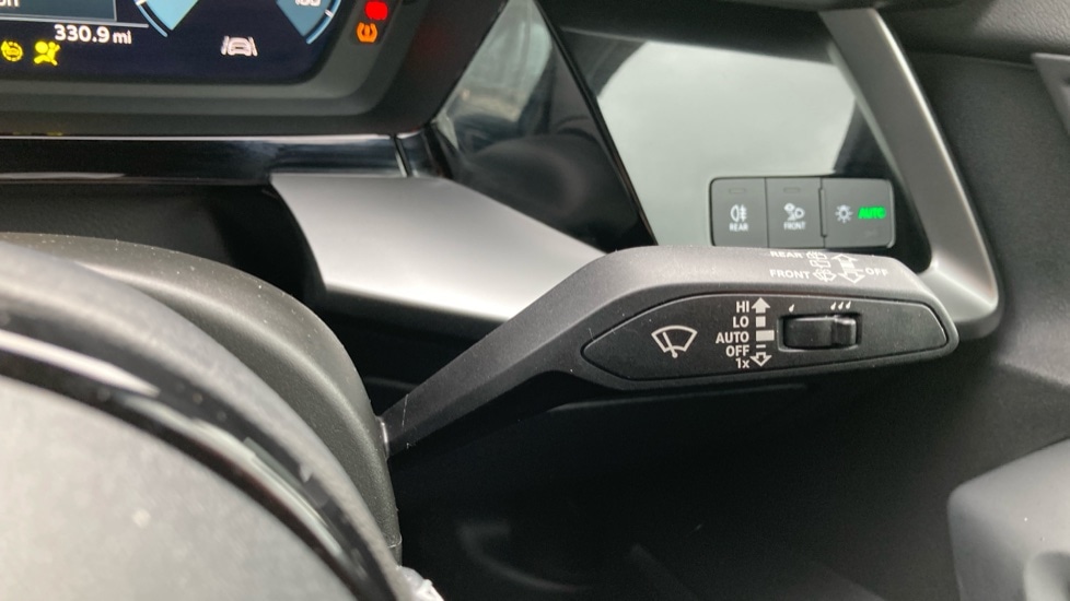 Used Audi A3 2021 for sale - 76871745: Photo 30