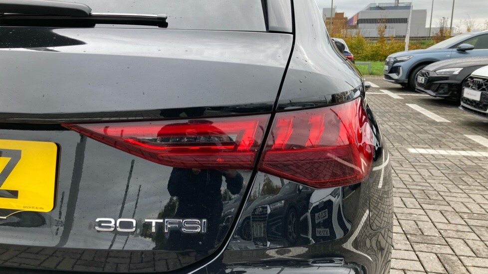 Used Audi A3 2021 for sale - 76871745: Photo 33