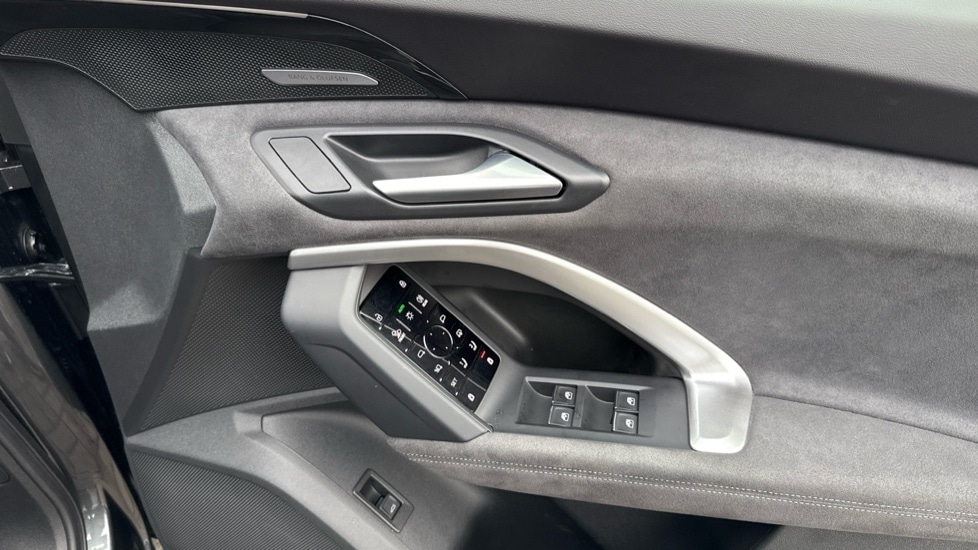 Used Audi Q5 2025 for sale - 76872173: Photo 28