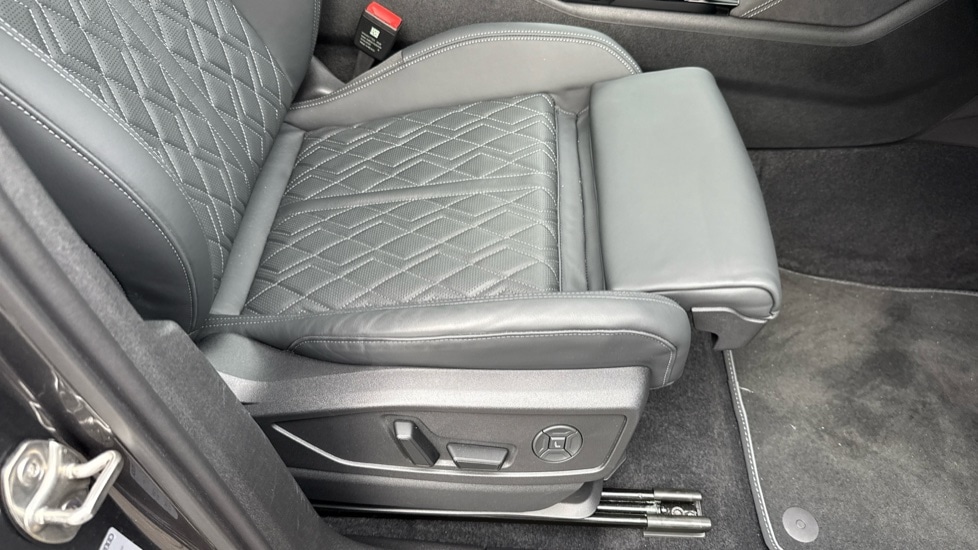 Used Audi Q5 2025 for sale - 76872173: Photo 29