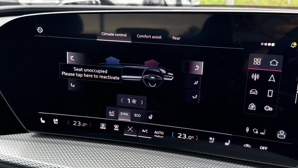 Used Audi Q5 2025 for sale - 76872173: Photo 37