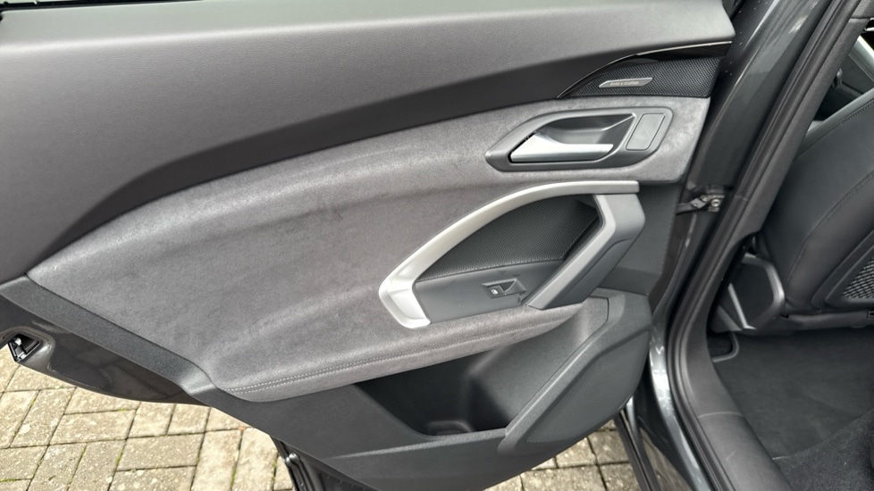 Used Audi Q5 2025 for sale - 76872173: Photo 43