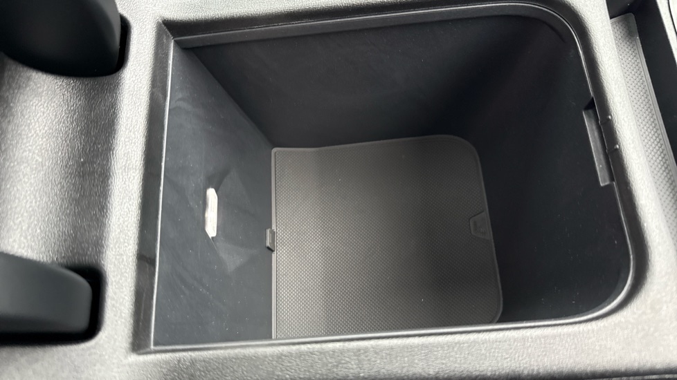 Used Audi Q5 2025 for sale - 76872173: Photo 52